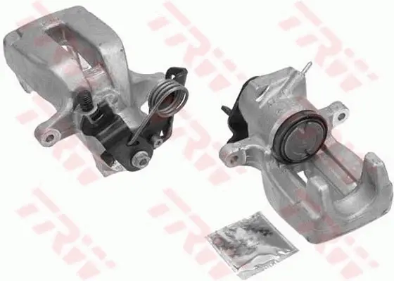 Beliebt TRW BHQ131E - Bremssattel