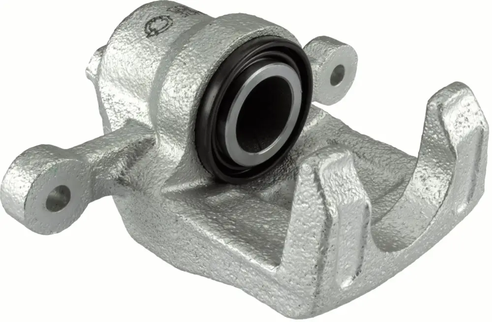 TRW BHQ331E - Bremssattel Heißes Angebot