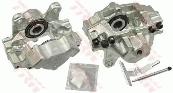 TRW BHR217E - Bremssattel Direkt Vom Hersteller