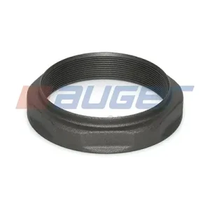 Sichere Zahlung AUGER 74793 - Mutter, Achszapfen