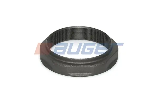 Sichere Zahlung AUGER 74793 - Mutter, Achszapfen