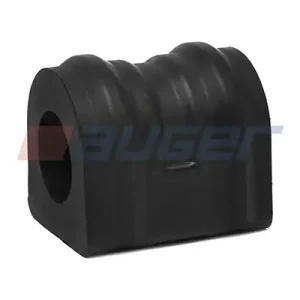 Heißes Angebot AUGER 75388 - Lagerbuchse, Stabilisator