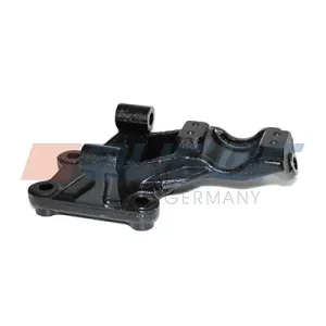 AUGER 75461 - Federbock Preisreduziert