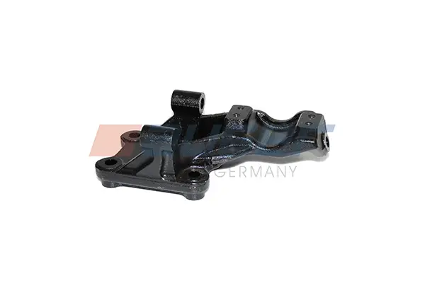AUGER 75461 - Federbock Preisreduziert