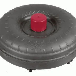 SACHS 0700 600 060 - Drehmomentwandler Saisonangebot