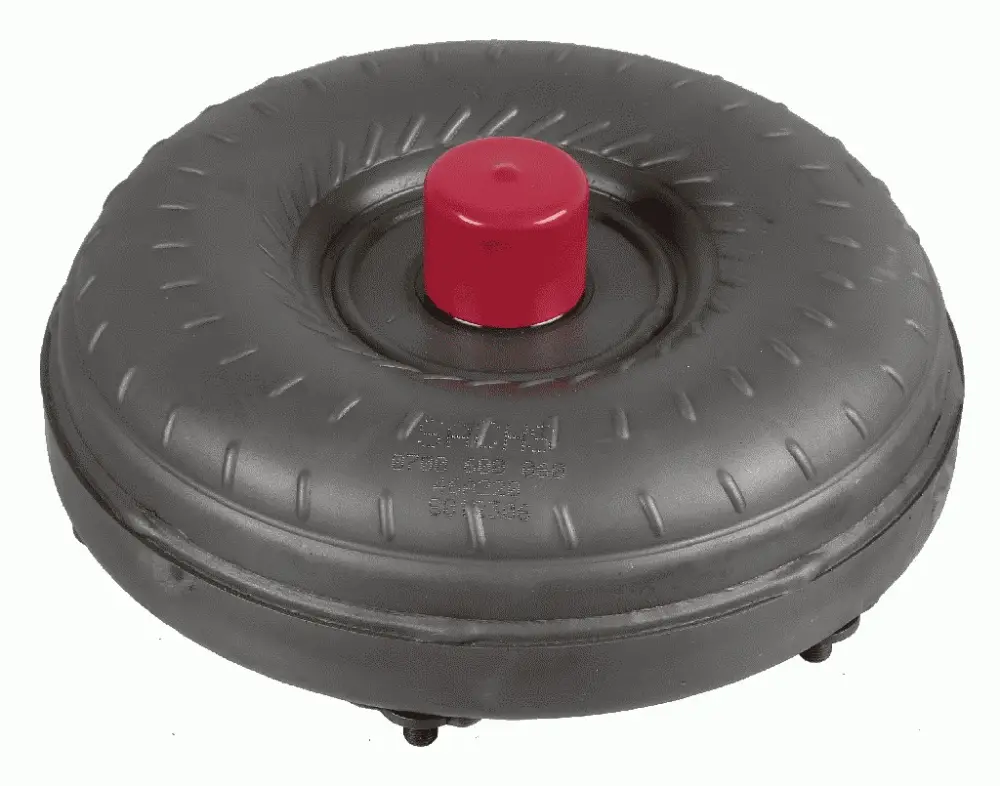 SACHS 0700 600 060 - Drehmomentwandler Saisonangebot