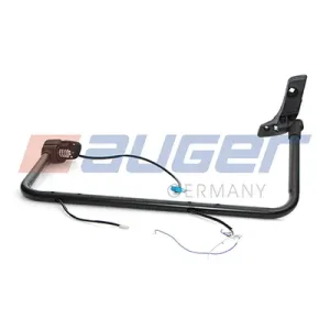 Nur Heute AUGER 78100 - Halter, Außenspiegel