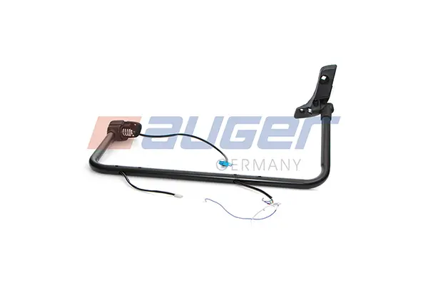 Nur Heute AUGER 78100 - Halter, Außenspiegel