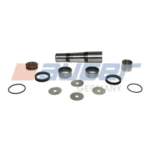 AUGER 80648 - Reparatursatz, Achsschenkelbolzen Top-Seller