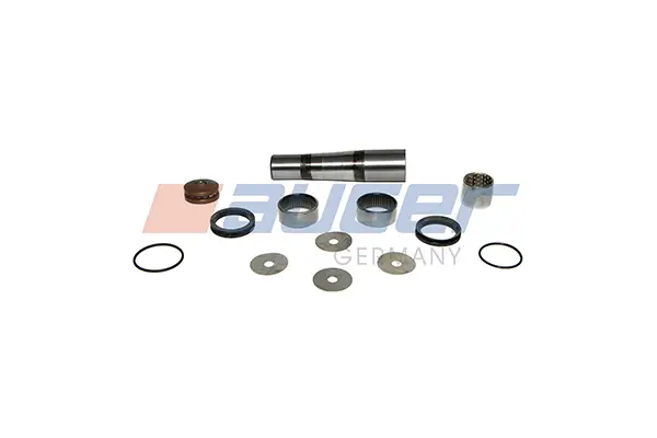 AUGER 80648 - Reparatursatz, Achsschenkelbolzen Top-Seller