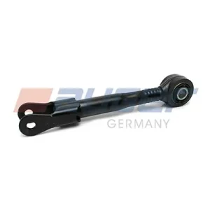 AUGER 80725 - Stange/Strebe, Stabilisator Neuheit