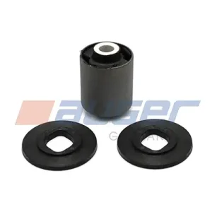 Neu Im Sortiment AUGER 80839 - Reparatursatz, Fahrerhausstabilisator