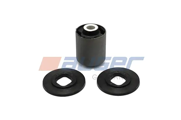 Neu Im Sortiment AUGER 80839 - Reparatursatz, Fahrerhausstabilisator