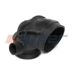 AUGER 81554 - Ansaugschlauch, Luftfilter Neue Ware