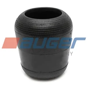 Neue Kollektion AUGER A 3425019 - Federbalg, Luftfederung