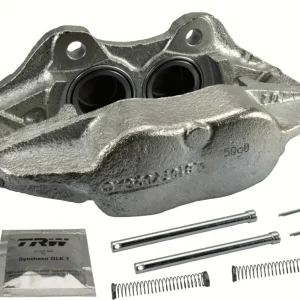 Ausverkauf TRW BHS225E - Bremssattel