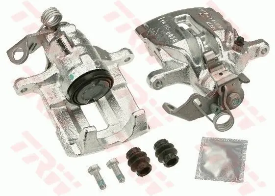 Schnäppchen TRW BHS267E - Bremssattel
