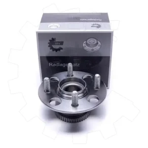 Sonderangebot ESEN SKV 29SKV547 - Radlagersatz
