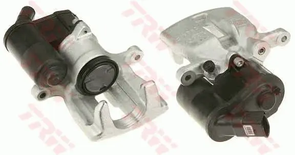 TRW BHS335E - Bremssattel Abverkauf