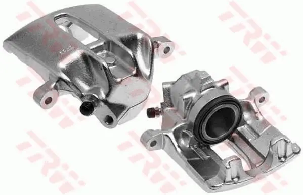 TRW BHV130E - Bremssattel Rabatt