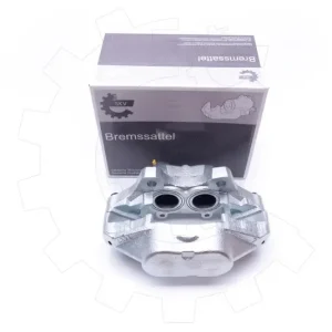 ESEN SKV 34SKV915 - Bremssattel Billig