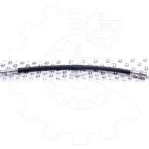 ESEN SKV 35SKV150 - Bremsschlauch Ausverkauf
