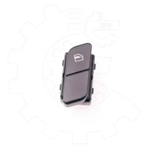 ESEN SKV 37SKV307 - Schalter, Fensterheber Knallerangebot