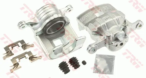 TRW BHW1040E - Bremssattel Begrenztes Angebot
