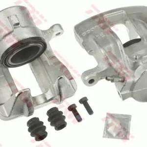 Bestseller TRW BHW191E - Bremssattel
