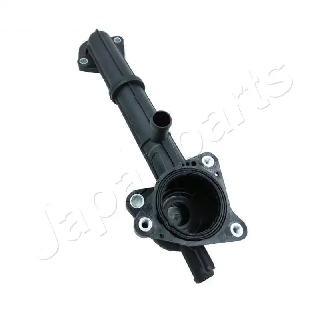 JAPANPARTS VAC-H02 - Thermostat, Kühlmittel Preisknaller