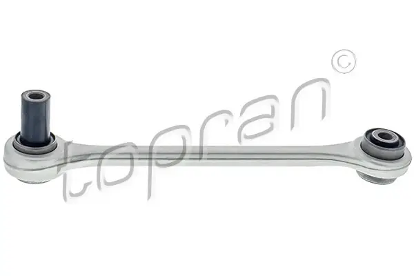 Preisreduziert TOPRAN 113 830 - Lenker, Radaufhängung