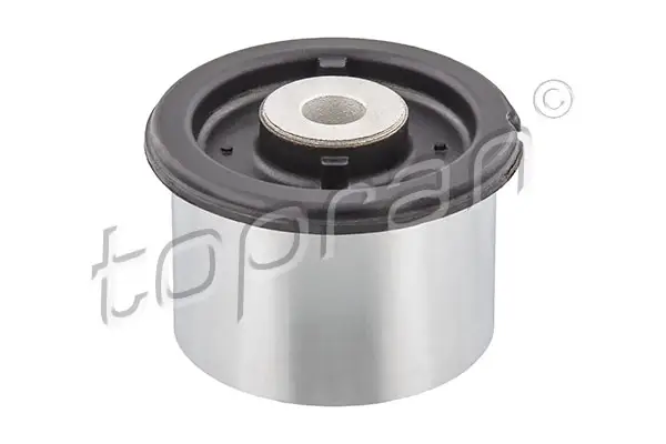 TOPRAN 114 555 - Lagerung, Lenker Schneller Versand