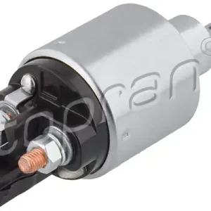 Kracherpreis TOPRAN 115 033 - Magnetschalter, Starter