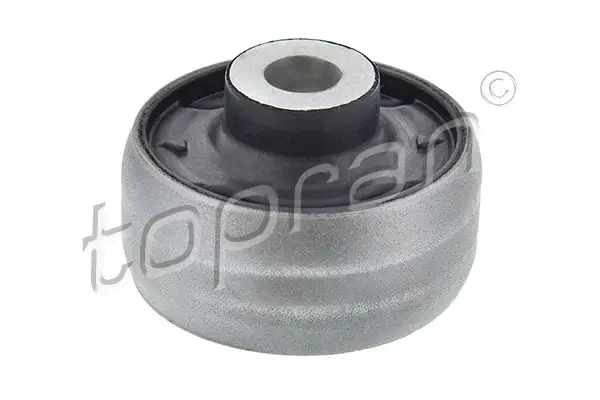 Meistverkauft TOPRAN 114 797 - Lagerung, Lenker