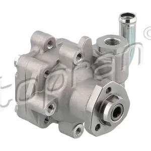 Highlight TOPRAN 115 519 - Hydraulikpumpe, Lenkung