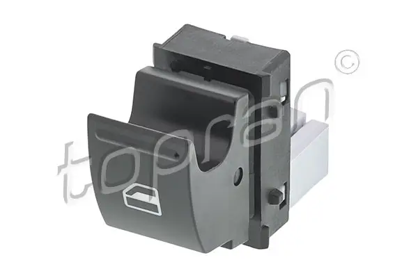 TOPRAN 116 047 - Schalter, Fensterheber Top-Seller