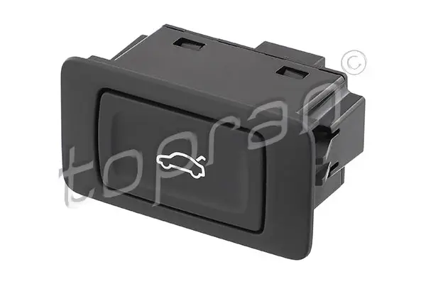 Top-Preis TOPRAN 116 239 - Schalter, Heckklappe