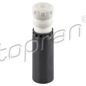 Neue Ware TOPRAN 116 708 - Anschlagpuffer, Federung