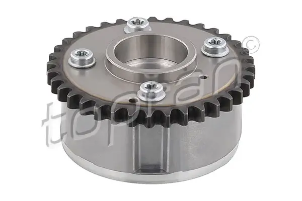 TOPRAN 117 242 - Nockenwellenversteller Sonderaktion