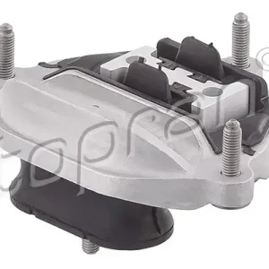 Bestseller TOPRAN 117 403 - Lagerung, Automatikgetriebe