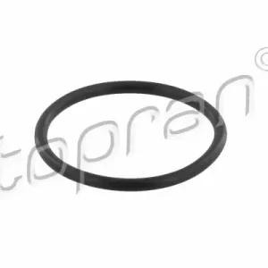Mega-Angebot TOPRAN 117 912 - Dichtung, Lader