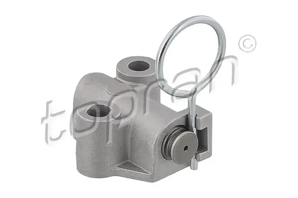 Online Kaufen TOPRAN 208 530 - Spanner, Steuerkette