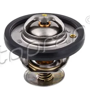 Direktkauf TOPRAN 302 141 - Thermostat, Kühlmittel