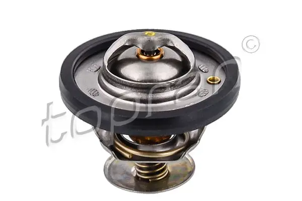 Direktkauf TOPRAN 302 141 - Thermostat, Kühlmittel