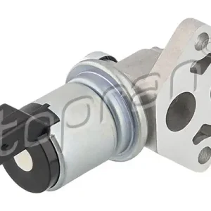 Angebot TOPRAN 302 446 - Leerlaufregelventil, Luftversorgung
