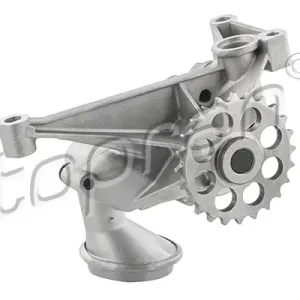 Angebot TOPRAN 401 142 - Ölpumpe