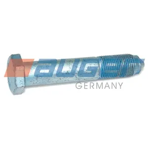 Neu Im Sortiment AUGER 68197 - Befestigungsbolzen, Stabilisator