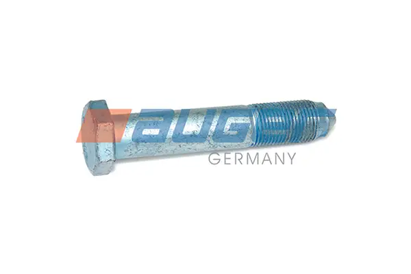 Neu Im Sortiment AUGER 68197 - Befestigungsbolzen, Stabilisator