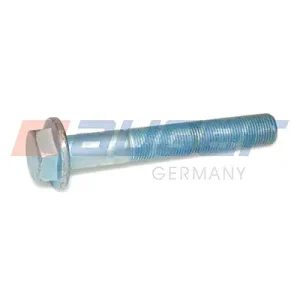 AUGER 68240 - Befestigungsbolzen, Stabilisator Must-Have