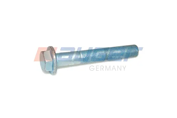 AUGER 68240 - Befestigungsbolzen, Stabilisator Must-Have